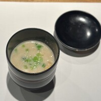 シーズン - 