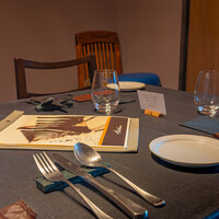 Archan - 