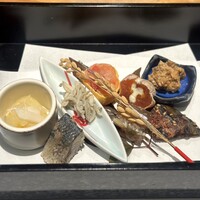 シーズン - 