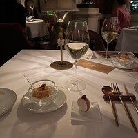 ラ・メゾン・キオイ - 