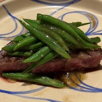 日本料理 晴山 - 