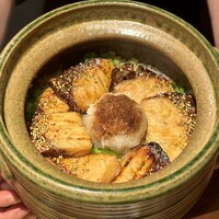 シーズン - 