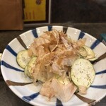 ニューカヤバ - 