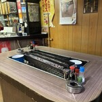 ニューカヤバ - 