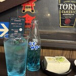 ニューカヤバ - 