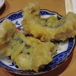 大衆すし酒場 めのじ - 