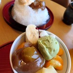 竹風堂  - 