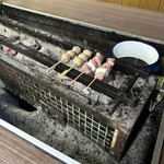 ニューカヤバ - 