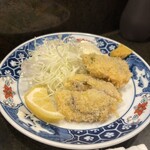 ニューカヤバ - 