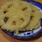 大衆すし酒場 めのじ - 