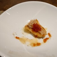 創作天ぷらと酒とワイン ぷらりん - 