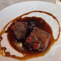CINA New Modern Chinese - 