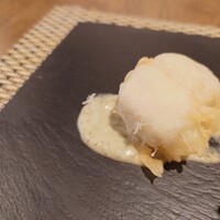 創作天ぷらと酒とワイン ぷらりん - 