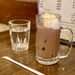 ロッヂ_1