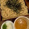 生蕎麦 浅野屋 東池袋駅前ライズアリーナ店