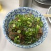 能登屋