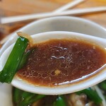 極汁美麺 umami - 