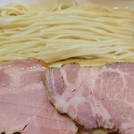 極汁美麺 umami - 