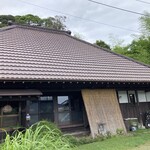 手打蕎麦ゆい - 