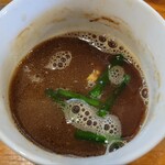 極汁美麺 umami - 