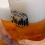 蕎麦酒膳くら嶋 - 