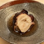 鮨 なんば 四谷 - 