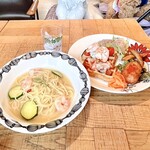 フォトベル カフェ - 