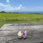 ミルミル本舗 - 