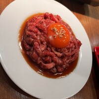 NO MEAT, NO LIFE.2nd - 