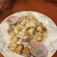 河太郎 中洲本店 - 