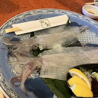 河太郎 中洲本店 - 