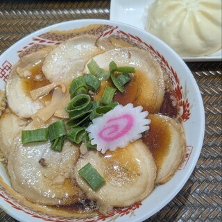 海上明珠 楽善園_1