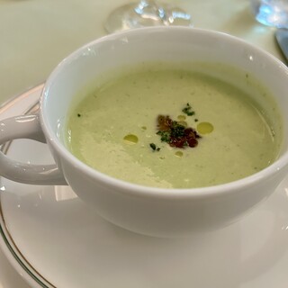 シェ・モルチェ_1