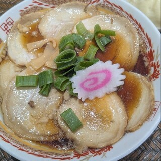 海上明珠 楽善園_0