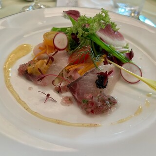 シェ・モルチェ_0