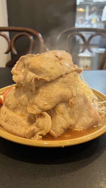 Ningyocho Kaneki Tei photo 3