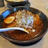 大島ラーメン 越谷レイクタウン店