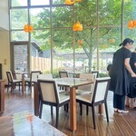 のどかの味処 みやちか - 