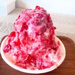 おやつ マルシェ - 