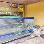 のどかの味処 みやちか - 