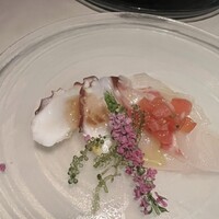 CASA UOKIN 神楽坂 - 