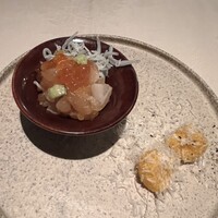 CASA UOKIN 神楽坂 - 