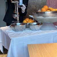 日本料理 時宜 芦屋ベイコート倶楽部 ホテル&スパリゾート - 