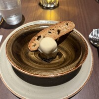 JAM17 DINING - 