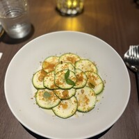 JAM17 DINING - 