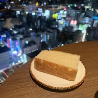 JAM17 DINING - 