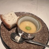 CASA UOKIN 神楽坂 - 