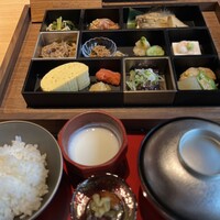 日本料理 時宜 芦屋ベイコート倶楽部 ホテル&スパリゾート - 