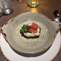 JAM17 DINING - 