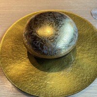 日本料理 時宜 芦屋ベイコート倶楽部 ホテル&スパリゾート - 